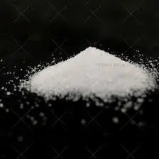 Diloxanic Furoate